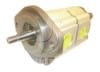 50cb998eba6fea4ec412f0d1867943b166e0b410