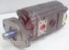 Pompa hydrauliczna zębata Parker Commercial  3139320116  20048  225642  7049522025