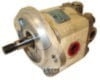 Pompa hydrauliczna zębata Sauer Danfoss Dynamatic  A15L 18300  A15L18300  A15L/18300  A15L-18300  610091 