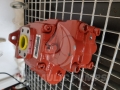 20180619_094847.jpg