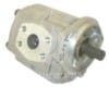 Pompa hydrauliczna zębata Kayaba 67110-U2180-71  67110/U2180/71  67110 U2180 71  67110U218071  KZP4-27CSRFDT  KZP4/27CSRFDT  KZP4 27CSRFDT  KZP427CSRFDT