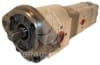 Pompa hydrauliczna zębata Sauer Danfoss Dynamatic A31.518.512.8L 36014  A31.5 18.5 12.8L 36014  A31.5-18.5-12.8L 36014  A31.5/18.5/12.8L 36014