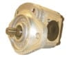 Pompa hydrauliczna zębata Parker 4699  333329110122  233329110122091  6/135064190402  4190402  0953702  0953722