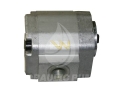 2XiIgLx1TCEdETF8BaEA,10A2-65X001003.jpg