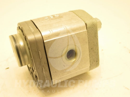 5B11517222453ddd.jpg