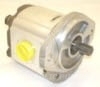 Pompa hydrauliczna zębata Parker 6368  334/9612/020  334-9612-020  334 9612 020  3349612020  1SX170A  69101-31K60  69101/31K60  69101 31K60  6910131K60