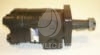 Silnik hydrauliczny gerotorowy Char-Lynn Eaton  130-1343-003