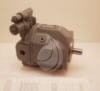 Pompa hydrauliczna tłoczkowa Metaris M-A10VSO018DFR/31R-PKC62N00  M/A10VSO018DFR/31R/PKC62N00  M A10VSO018DFR/31R PKC62N00  MA10VSO018DFR/31RPKC62N00