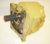 Pompa hydrauliczna zębata Komatsu Zenoah  07446-66200  07446/66200  07446 66200  0744666200  07446-66102  07446/66102  07446 66102  0744666102