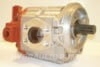 Pompa hydrauliczna zębata Kayaba   KRP4-23CVMLN   KRP4/23CVMLN   KRP4 23CVMLN   KRP423CVMLN  69101-26H04  69101/26H04  69101 26H04  6910126H04