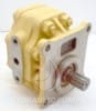 Pompa hydrauliczna zębata Komatsu ITO 07430-72203  07430/72203  07430 72203  0743072203