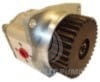 Pompa hydrauliczna zębata Sauer Danfoss Dynamatic   C19.1L 26639   C19.1L26639   C19.1L-26639   C19.1L/26639