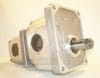 Pompa hydrauliczna zębata Parker 2264  10243043