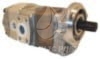 Pompa hydrauliczna zębata Shimadzu SDA36.25L455  67120-31970-71  67120/31970/71  67120 31970 71  671203197071  SDA36.25F9H9-L455  SDA36.25F9H9/L455  SDA36.25F9H9 L455  SDA36.25F9H9L455