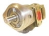 Pompa hydrauliczna zębata Parker 9947   20/912800