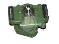 2XiIgLx1TCEdETF8BaEA,RM-AR103033002.jpg