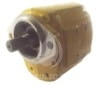 Pompa hydrauliczna zębata Parker 0927  1471544M92