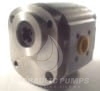 Pompa hydrauliczna zębata Parker 8065  1133062300  8059061