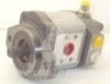 47e40672320ba28cde3935ede78f567e1eb24cbb