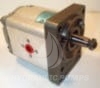 Pompa hydrauliczna zębata Dynamatic A23L 32578  A23L32578  A23L-32578  A23L/32578  836640233