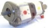 Pompa hydrauliczna zębata Parker 3339520079   PGP517020/511012  20/925687 