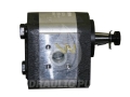 2XiIgLx1TCEdETF8BaEA,G297940010010003.jpg