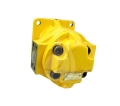 P-106A002.jpg