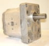 Pompa hydrauliczna zębata Sauer Danfoss SNP2/11D CI01  SNP2-11D CI01  SNP2 11D CI01  SNP211D CI01