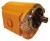 Pompa hydrauliczna zębata Sauer Danfoss Dynamatic H674907  A31.5L 33120  A31.5L33120  A31.5L-33120  A31.5L/33120 