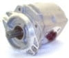 Pompa hydrauliczna zębata Kayaba  KZP4-27CSBBF   KZP4/27CSBBF   KZP4 27CSBBF   KZP427CSBBF  KZP4-27CSBBFN  KZP4 27CSBBFN  KZP4/27CSBBFN  KZP427CSBBFN