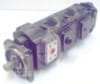 Pompa hydrauliczna zębata Parker 84920  8085D 