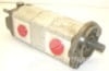 Pompa hydrauliczna zębata Sauer Danfoss Dynamatic  658534   C15.2-15.2L 38140-120   C15.2 15.2L 38140 120    C15.215.2L 38140120    C15.2/15.2L 38140/120   