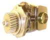 cd6e089710d2aa398199fe96fd1b26d77a25466b
