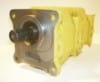 Pompa hydrauliczna zębata Komatsu 07400-40400  07400/40400  07400 40400  0740040400