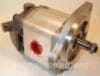 Pompa hydrauliczna zębata Sauer Danfoss Dynamatic C15L 19217  C15L19217  C15L/19217  C15L-19217