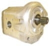 Pompa hydrauliczna zębata Sauer Danfoss SKP2 14D SC06 RTC G/8G  70543-RAG  70543RAG  70543 RAG