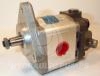 Pompa hydrauliczna zębata Dynamatic  A11.4L 27497  A11.4L27497  A11.4L-27497  A11.4L/27497