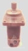 6CM1051096.JPG
