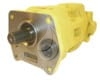 Pompa hydrauliczna zębata Komatsu 07400-30200  07400/30200  07400 30200  0740030200