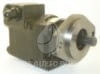 Pompa hydrauliczna zębata Parker Commercial  3249110140  3249110117