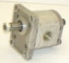 Pompa hydrauliczna zębata Casappa   PLP105.8D0-86E1 0037348505004N  