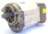 Pompa hydrauliczna zębata Sauer Danfoss Dynamatic C45.0L   35765/160/140   35765-160-140   35765 160 140   35765160140  550135765/160/140  550135765-160-140  550135765 160 140  550135765160140