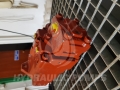 20180619_094805.jpg