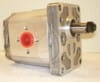 Pompa hydrauliczna zębata Bosch Rexroth Sauer Danfoss  SNP2/22S CO01  245292000