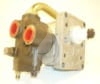 Silnik hydrauliczny zębaty Sauer  C11.0L 0043/111   C11.0L0043/111   C11.0L-0043/111   C11.0L/0043/111