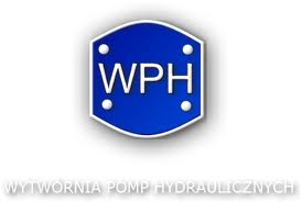 WPH