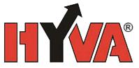 Hyva