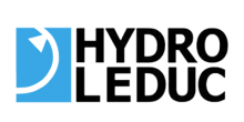 Hydro Leduc