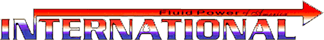 International