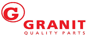 Granit